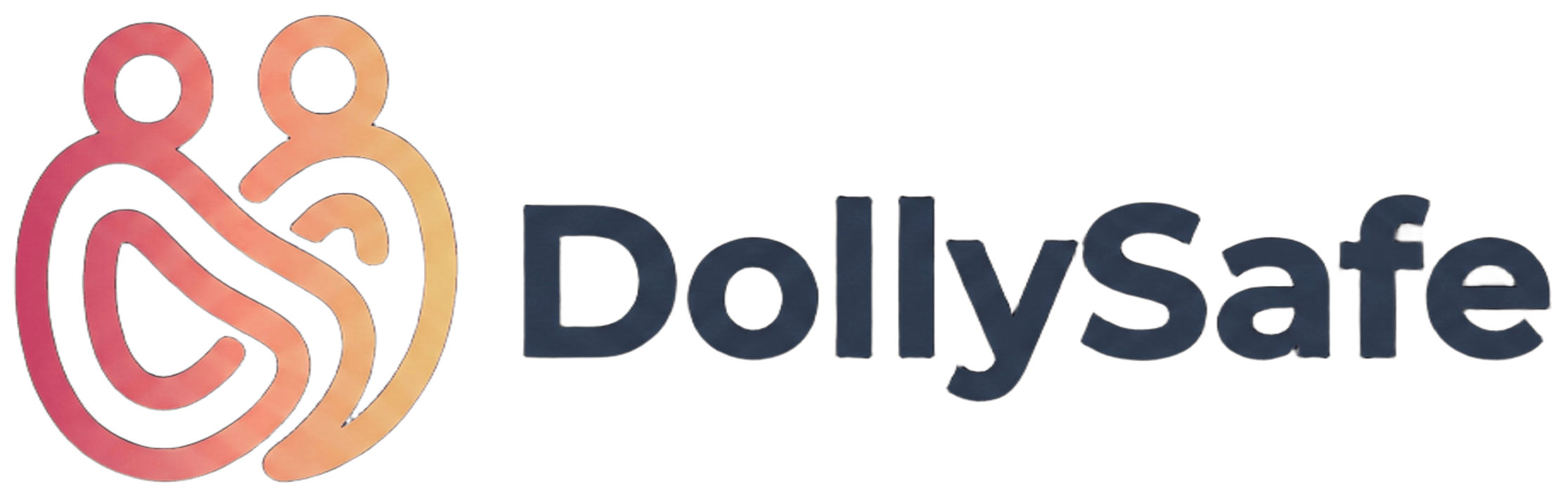 DollySafe